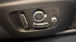 2024 (73) LAND ROVER RANGE ROVER VELAR 2.0 D200 MHEV Dynamic HSE 5dr Auto 4885908