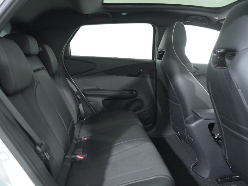  BYD DOLPHIN 150kW Design 60.4kWh 5dr Auto 5069130