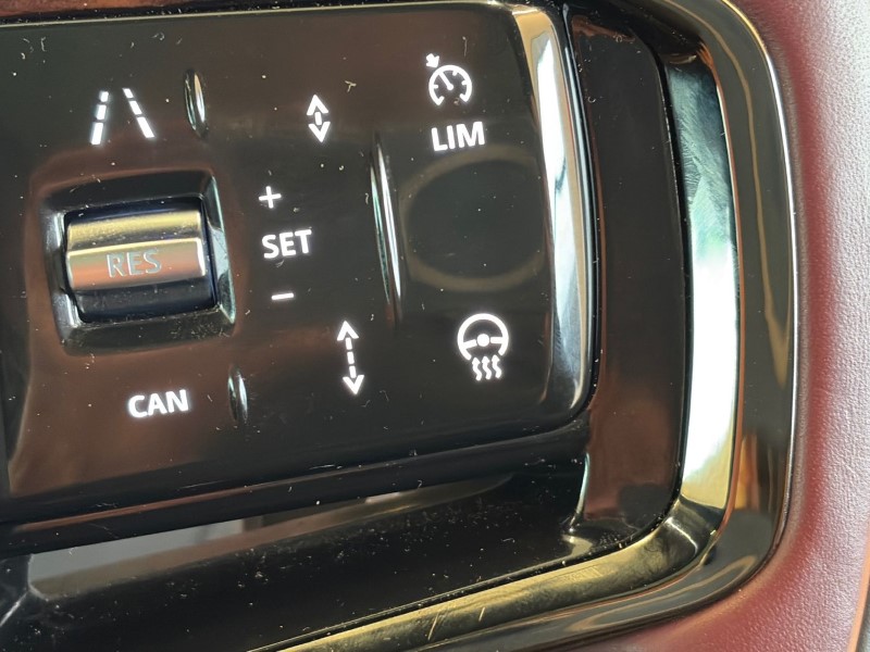 2024 (73) LAND ROVER RANGE ROVER VELAR 2.0 D200 MHEV Dynamic HSE 5dr Auto 4885911