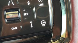 2024 (73) LAND ROVER RANGE ROVER VELAR 2.0 D200 MHEV Dynamic HSE 5dr Auto 4885911