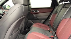 2024 (73) LAND ROVER RANGE ROVER VELAR 2.0 D200 MHEV Dynamic HSE 5dr Auto 4885887