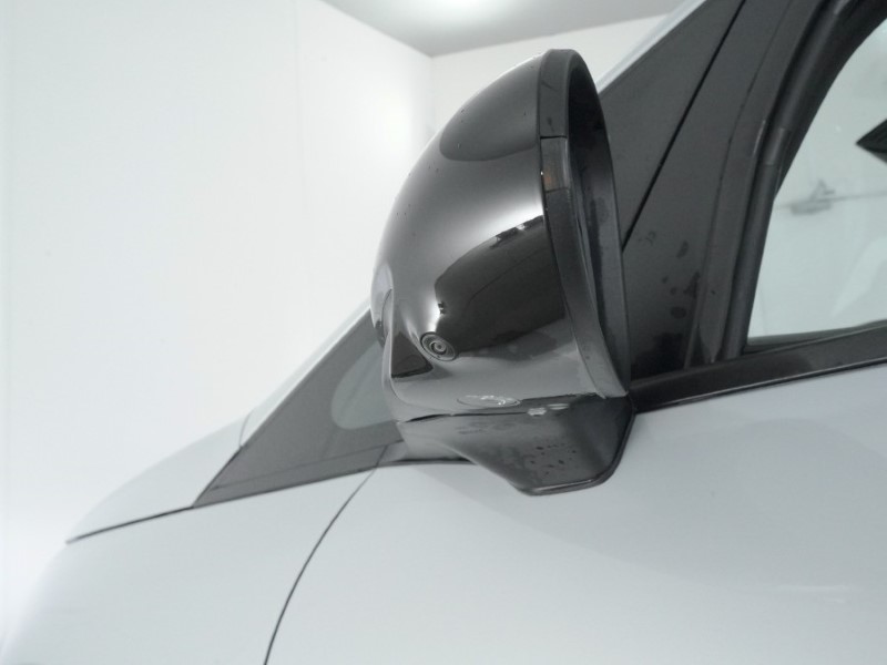  BYD DOLPHIN 150kW Design 60.4kWh 5dr Auto 5069110