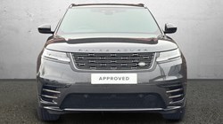 2024 (73) LAND ROVER RANGE ROVER VELAR 2.0 D200 MHEV Dynamic HSE 5dr Auto 4885890