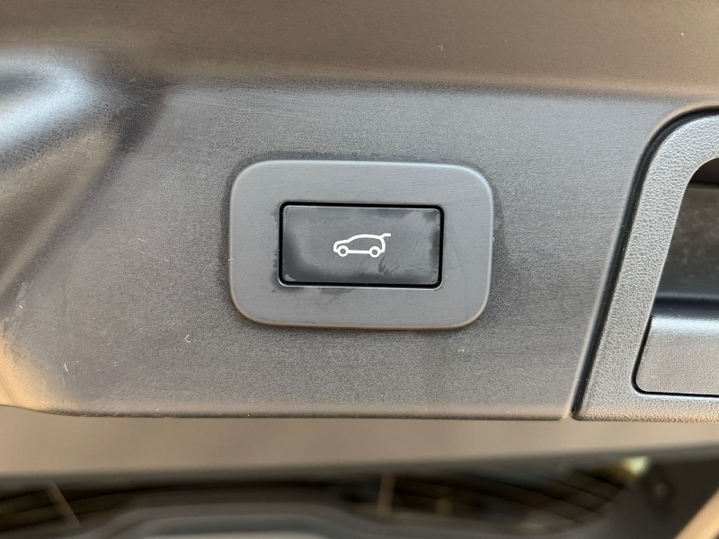 2024 (73) LAND ROVER RANGE ROVER VELAR 2.0 D200 MHEV Dynamic HSE 5dr Auto 4885927