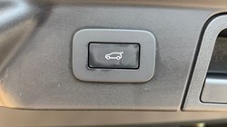 2024 (73) LAND ROVER RANGE ROVER VELAR 2.0 D200 MHEV Dynamic HSE 5dr Auto 4885927