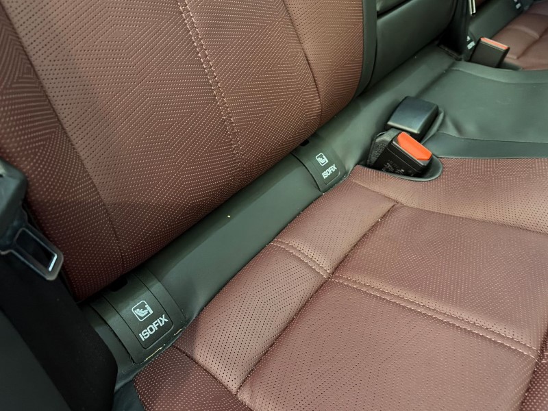 2024 (73) LAND ROVER RANGE ROVER VELAR 2.0 D200 MHEV Dynamic HSE 5dr Auto 4885924