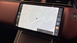 2024 (73) LAND ROVER RANGE ROVER VELAR 2.0 D200 MHEV Dynamic HSE 5dr Auto 4885894