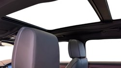 2024 (73) LAND ROVER RANGE ROVER VELAR 2.0 D200 MHEV Dynamic HSE 5dr Auto 4885904