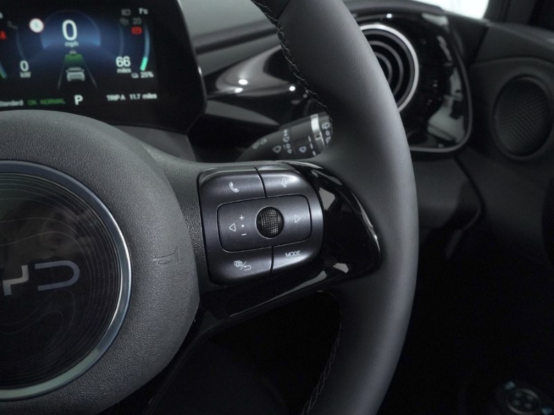  BYD DOLPHIN 150kW Design 60.4kWh 5dr Auto 5069106