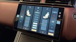 2024 (73) LAND ROVER RANGE ROVER VELAR 2.0 D200 MHEV Dynamic HSE 5dr Auto 4885918