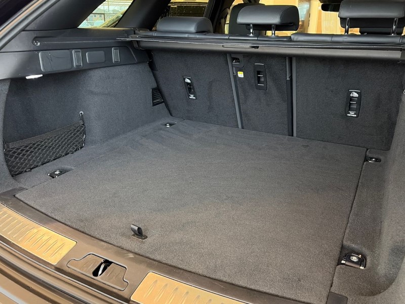 2024 (73) LAND ROVER RANGE ROVER VELAR 2.0 D200 MHEV Dynamic HSE 5dr Auto 4885926