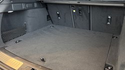 2024 (73) LAND ROVER RANGE ROVER VELAR 2.0 D200 MHEV Dynamic HSE 5dr Auto 4885926