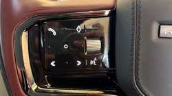 2024 (73) LAND ROVER RANGE ROVER VELAR 2.0 D200 MHEV Dynamic HSE 5dr Auto 4885912