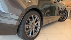 2024 (73) LAND ROVER RANGE ROVER VELAR 2.0 D200 MHEV Dynamic HSE 5dr Auto 4885935