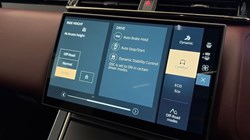 2024 (73) LAND ROVER RANGE ROVER VELAR 2.0 D200 MHEV Dynamic HSE 5dr Auto 4885919