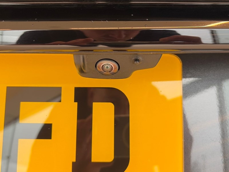 2024 (73) LAND ROVER RANGE ROVER VELAR 2.0 D200 MHEV Dynamic HSE 5dr Auto 4885928