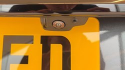 2024 (73) LAND ROVER RANGE ROVER VELAR 2.0 D200 MHEV Dynamic HSE 5dr Auto 4885928