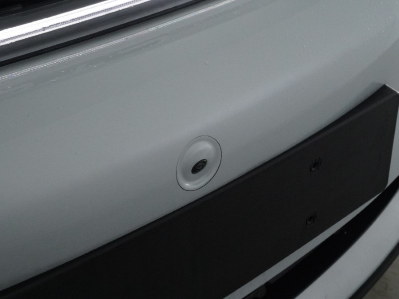  BYD DOLPHIN 150kW Design 60.4kWh 5dr Auto 5069125