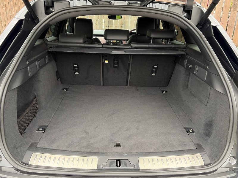 2024 (73) LAND ROVER RANGE ROVER VELAR 2.0 D200 MHEV Dynamic HSE 5dr Auto 4885893