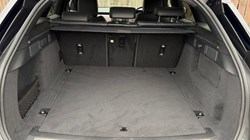 2024 (73) LAND ROVER RANGE ROVER VELAR 2.0 D200 MHEV Dynamic HSE 5dr Auto 4885893