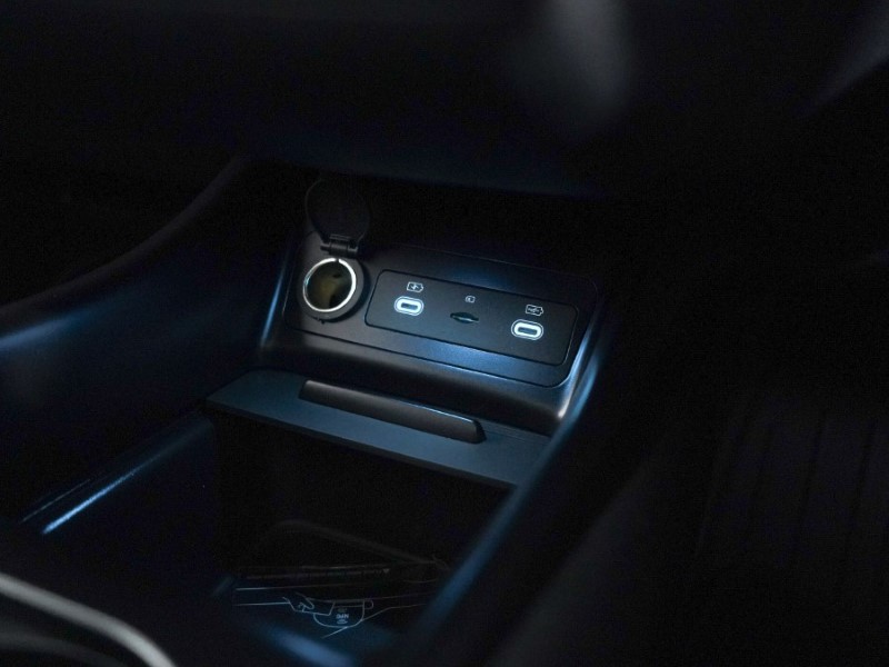  BYD DOLPHIN 150kW Design 60.4kWh 5dr Auto 5069105