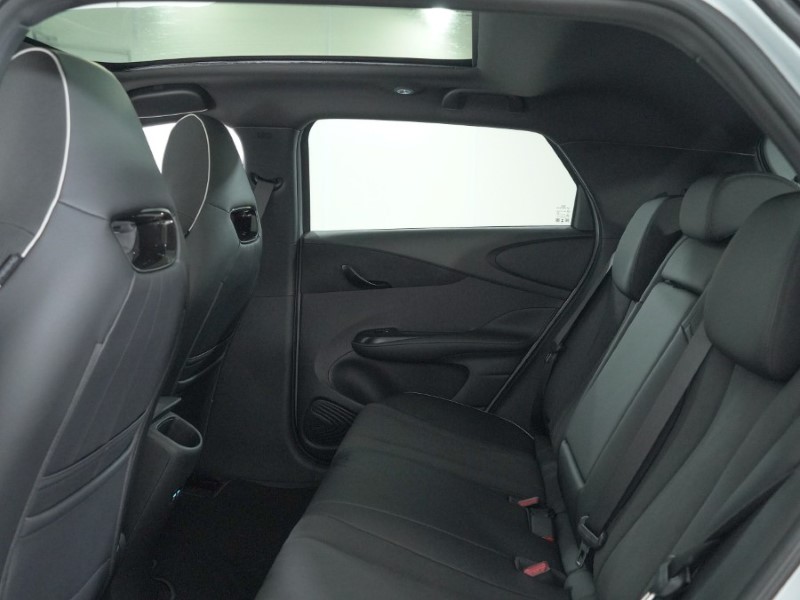  BYD DOLPHIN 150kW Design 60.4kWh 5dr Auto 5069113