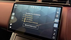 2024 (73) LAND ROVER RANGE ROVER VELAR 2.0 D200 MHEV Dynamic HSE 5dr Auto 4885946