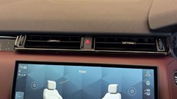 2024 (73) LAND ROVER RANGE ROVER VELAR 2.0 D200 MHEV Dynamic HSE 5dr Auto 4885921