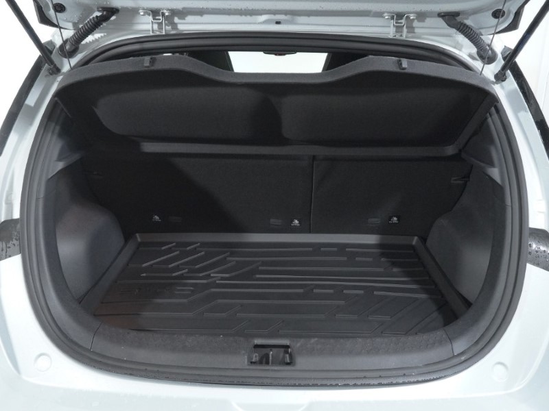  BYD DOLPHIN 150kW Design 60.4kWh 5dr Auto 5069109