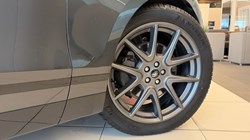 2024 (73) LAND ROVER RANGE ROVER VELAR 2.0 D200 MHEV Dynamic HSE 5dr Auto 4885936