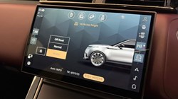 2024 (73) LAND ROVER RANGE ROVER VELAR 2.0 D200 MHEV Dynamic HSE 5dr Auto 4885945