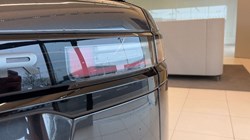 2024 (73) LAND ROVER RANGE ROVER VELAR 2.0 D200 MHEV Dynamic HSE 5dr Auto 4885934