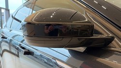 2024 (73) LAND ROVER RANGE ROVER VELAR 2.0 D200 MHEV Dynamic HSE 5dr Auto 4885937