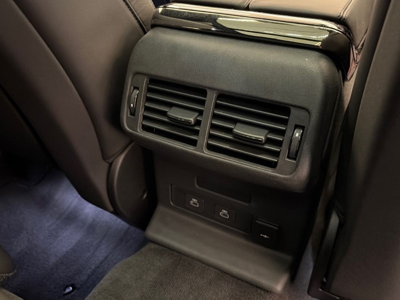 2024 (73) LAND ROVER RANGE ROVER VELAR 2.0 D200 MHEV Dynamic HSE 5dr Auto 4885901