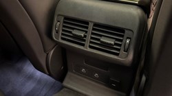 2024 (73) LAND ROVER RANGE ROVER VELAR 2.0 D200 MHEV Dynamic HSE 5dr Auto 4885901