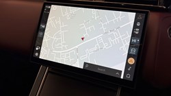 2024 (73) LAND ROVER RANGE ROVER VELAR 2.0 D200 MHEV Dynamic HSE 5dr Auto 4885915