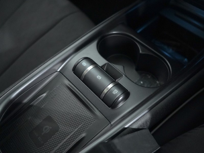  BYD DOLPHIN 150kW Design 60.4kWh 5dr Auto 5069103