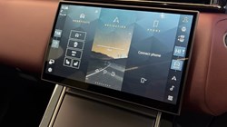 2024 (73) LAND ROVER RANGE ROVER VELAR 2.0 D200 MHEV Dynamic HSE 5dr Auto 4885914