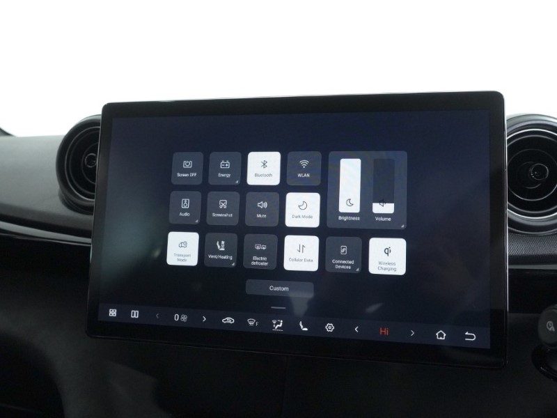  BYD DOLPHIN 150kW Design 60.4kWh 5dr Auto 5069100