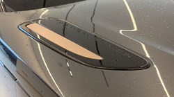 2024 (73) LAND ROVER RANGE ROVER VELAR 2.0 D200 MHEV Dynamic HSE 5dr Auto 4885903