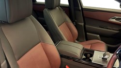 2024 (73) LAND ROVER RANGE ROVER VELAR 2.0 D200 MHEV Dynamic HSE 5dr Auto 4885910