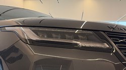 2024 (73) LAND ROVER RANGE ROVER VELAR 2.0 D200 MHEV Dynamic HSE 5dr Auto 4885900