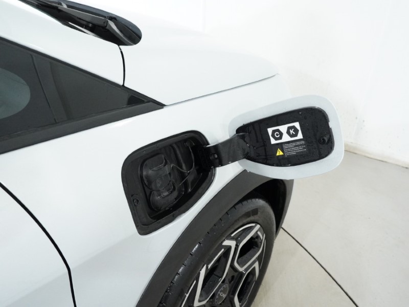  BYD DOLPHIN 150kW Design 60.4kWh 5dr Auto 5069132