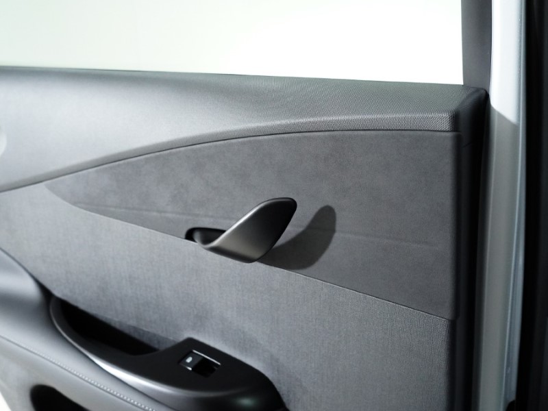  BYD DOLPHIN 150kW Design 60.4kWh 5dr Auto 5069122