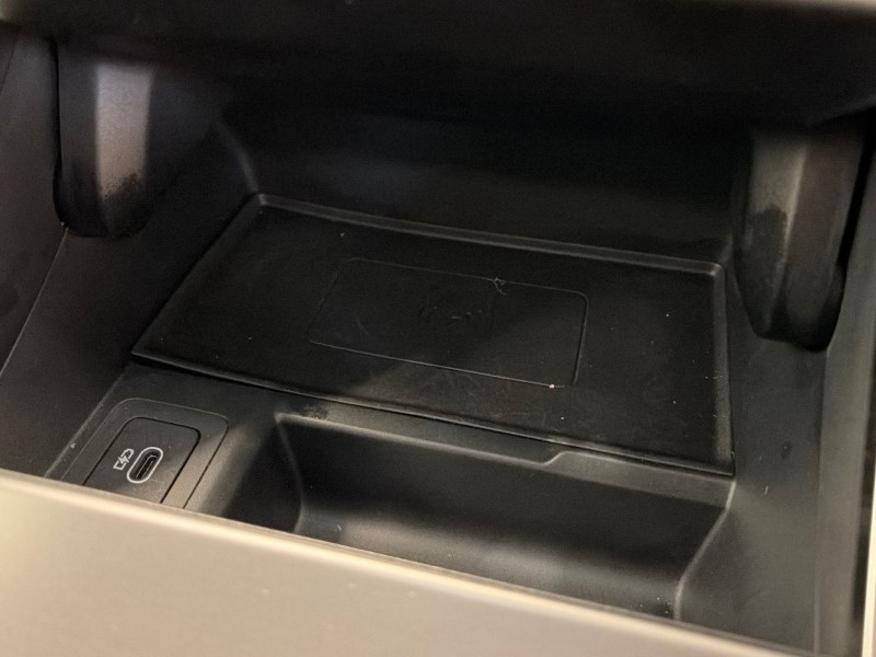 2024 (73) LAND ROVER RANGE ROVER VELAR 2.0 D200 MHEV Dynamic HSE 5dr Auto 4885922