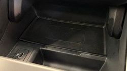 2024 (73) LAND ROVER RANGE ROVER VELAR 2.0 D200 MHEV Dynamic HSE 5dr Auto 4885922