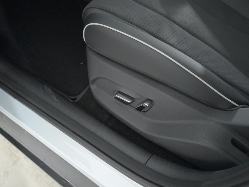  BYD DOLPHIN 150kW Design 60.4kWh 5dr Auto 5069112