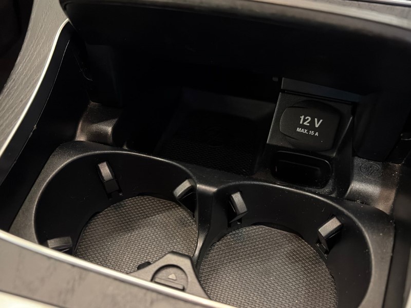 2018 (18) MERCEDES-BENZ E CLASS E220d AMG Line 2dr 9G-Tronic 4897547