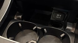 2018 (18) MERCEDES-BENZ E CLASS E220d AMG Line 2dr 9G-Tronic 4897547