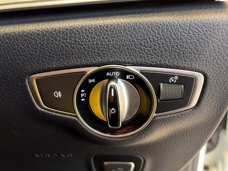 2018 (18) MERCEDES-BENZ E CLASS E220d AMG Line 2dr 9G-Tronic 4897532